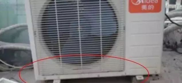 安装空调要注意什么细节（安装空调要注意什么问题）,安装空调要注意什么细节（安装空调要注意什么问题）,第2张