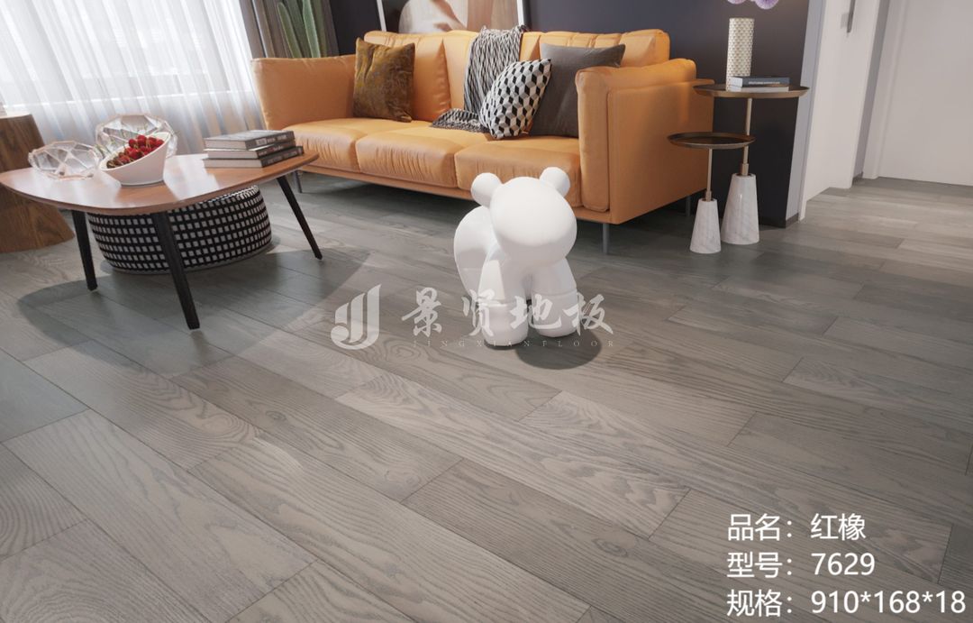 地板砖美缝视频教程让你的家装不再出现这个常见问题,地板砖美缝视频教程让你的家装不再出现这个常见问题,第1张