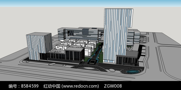 农村建房设计软件哪些好用？,农村建房设计软件哪些好用？,第2张