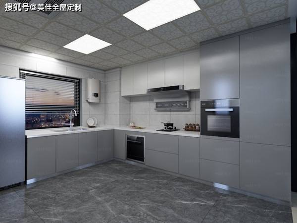 单水槽推荐哪个牌子好用？,单水槽推荐哪个牌子好用？,第1张