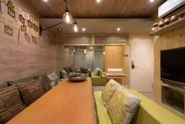 大厅全部瓷砖效果图（打造大气美观的大厅装修方案）,大厅全部瓷砖效果图（打造大气美观的大厅装修方案）,第1张