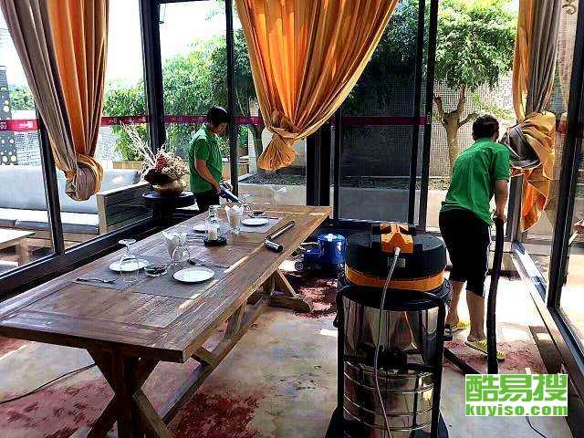 地毯清洗上门服务（专业清洗地毯，让家居更干净）,地毯清洗上门服务（专业清洗地毯，让家居更干净）,第1张