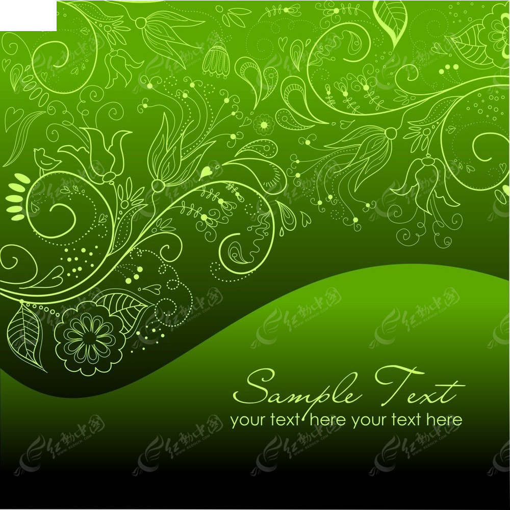 图片素材网站免费下载（收集高质量的免费图片素材）,图片素材网站免费下载（收集高质量的免费图片素材）,第1张