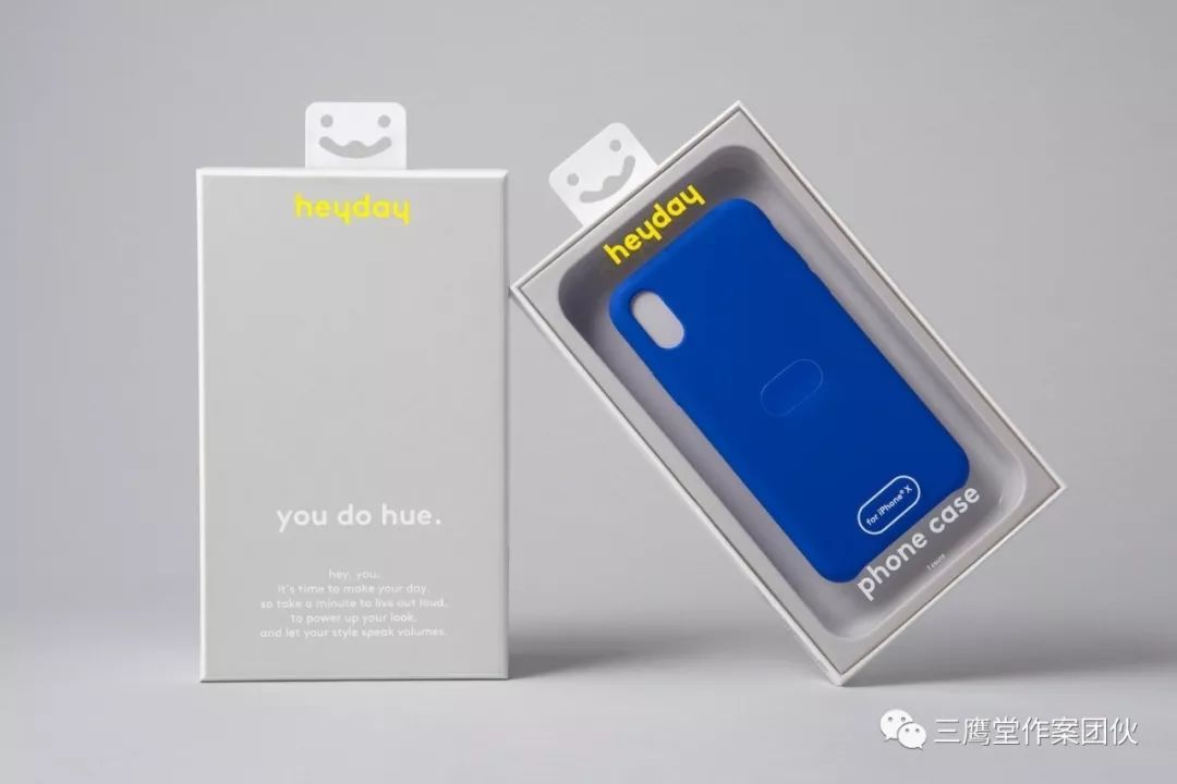 卫浴产品品牌大盘点（探究市场上的优质卫浴品牌）,卫浴产品品牌大盘点（探究市场上的优质卫浴品牌）,第2张