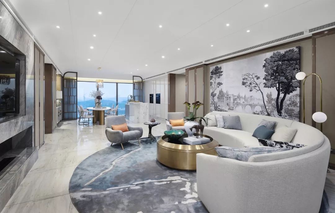 地插座图片大全，快速了解各种类型插座的外观特征,地插座图片大全，快速了解各种类型插座的外观特征,第2张