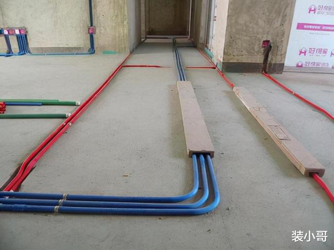 北京水电改造公司排名哪家最靠谱？,北京水电改造公司排名哪家最靠谱？,第1张