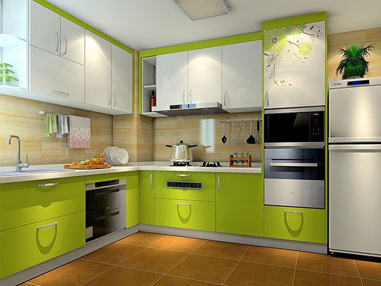 商用厨房设计需要注意哪些问题？,商用厨房设计需要注意哪些问题？,第1张