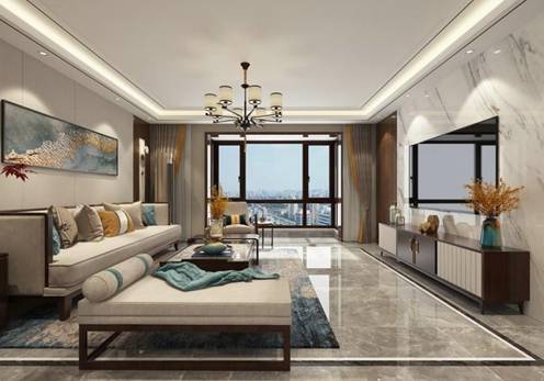 墙面装修全部挂网格布真的有必要吗？（专家告诉你答案）,墙面装修全部挂网格布真的有必要吗？（专家告诉你答案）,第2张