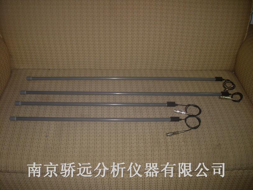 壁挂炉不点火怎么办？维修视频教你解决问题,壁挂炉不点火怎么办？维修视频教你解决问题,第1张