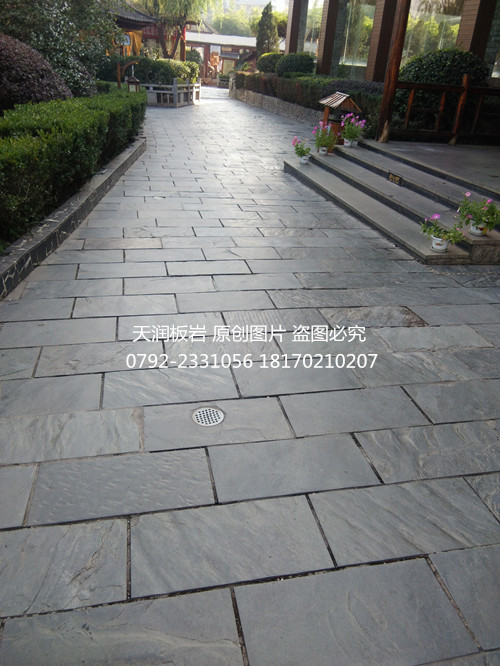 地胶的铺设方法（详解地胶的铺设步骤和技巧）,地胶的铺设方法（详解地胶的铺设步骤和技巧）,第2张