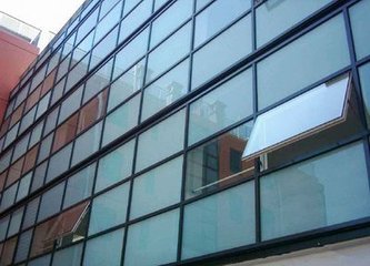 吸盘怎么吸玻璃,吸盘怎么吸玻璃,第1张