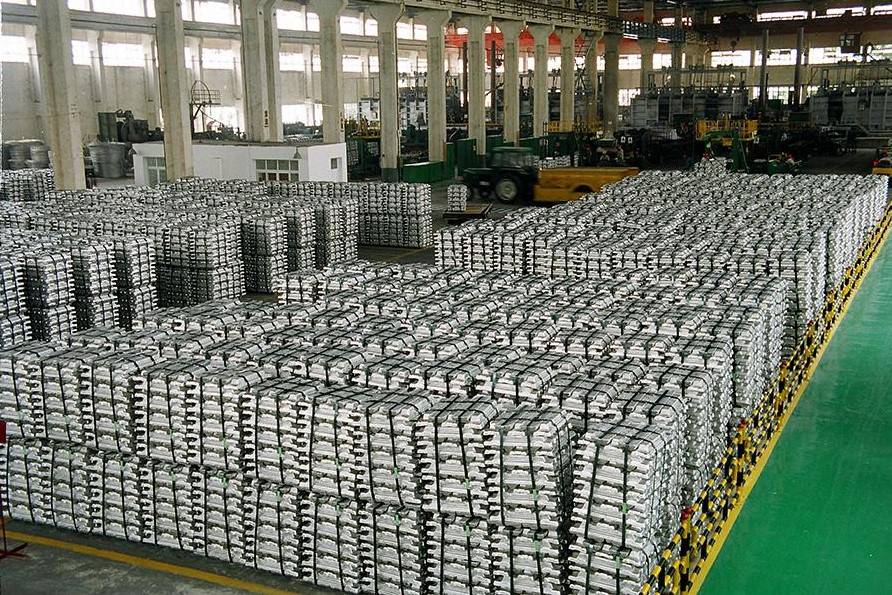 农村装修房子大概多少钱（详细解答农村装修的费用问题）,农村装修房子大概多少钱（详细解答农村装修的费用问题）,第1张