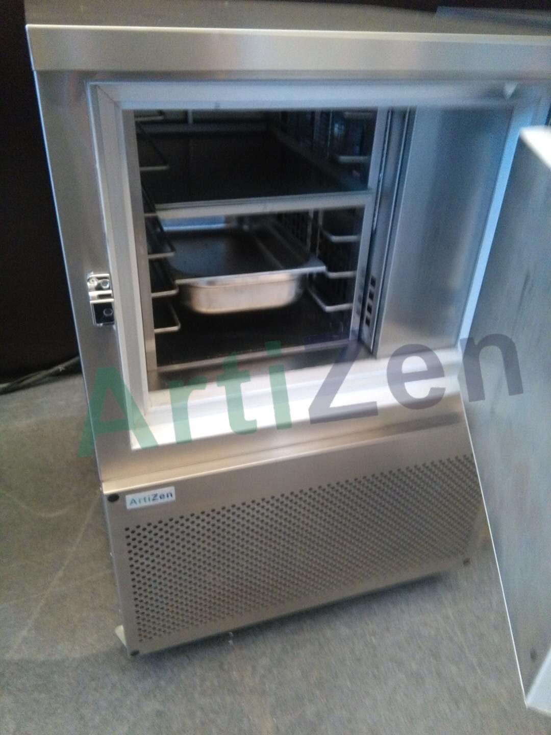 为什么集装箱冷冻柜尺寸对运营人员的职业发展至关重要？,为什么集装箱冷冻柜尺寸对运营人员的职业发展至关重要？,第1张