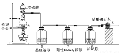 增压花洒喷头原理图解，让你的浴室变成SPA,增压花洒喷头原理图解，让你的浴室变成SPA,第1张