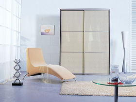 华日家具实体店地址（让你轻松找到华日家具的实体门店）,华日家具实体店地址（让你轻松找到华日家具的实体门店）,第1张