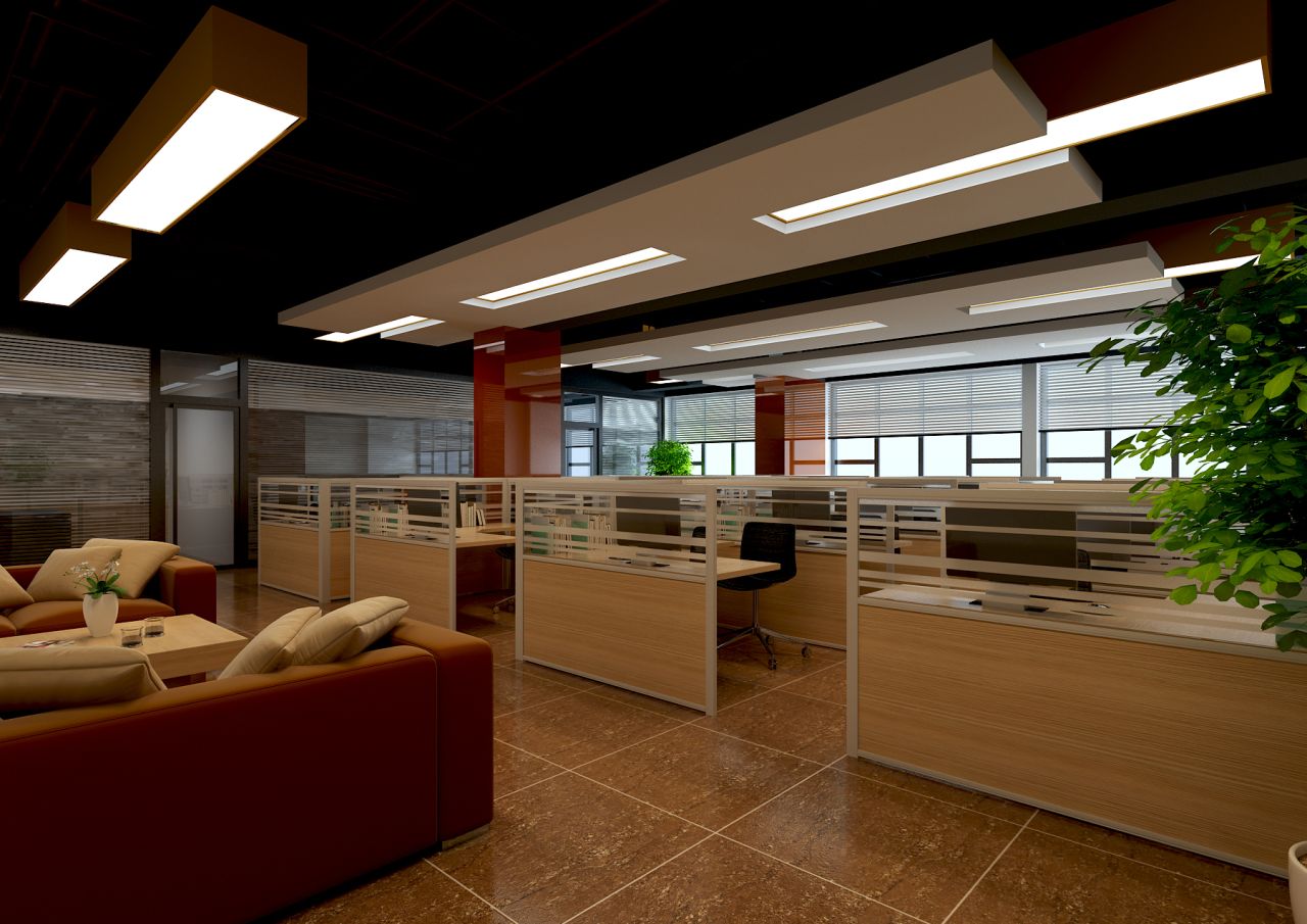 南昌装饰公司哪家好？推荐几家口碑不错的装修公司,南昌装饰公司哪家好？推荐几家口碑不错的装修公司,第2张