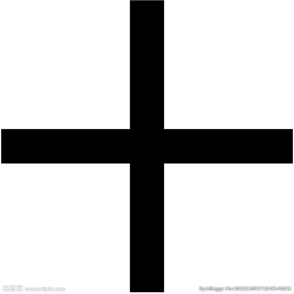 十字绣鞋垫怎么绣（手把手教你DIY十字绣鞋垫）,十字绣鞋垫怎么绣（手把手教你DIY十字绣鞋垫）,第1张