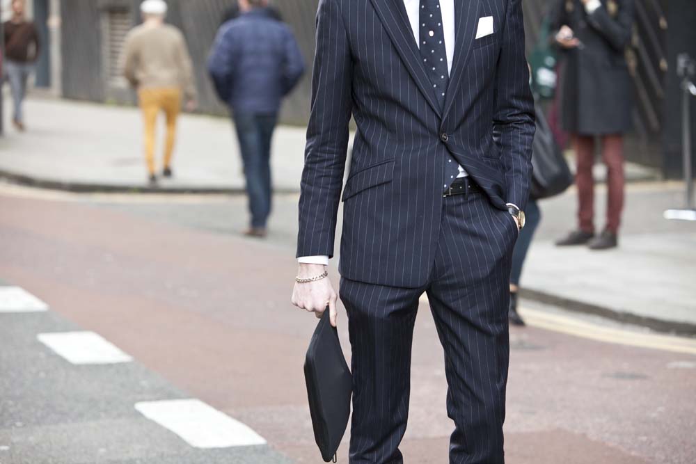 国际品牌男装靠前排名（你一定不知道靠前名竟然是它）,国际品牌男装靠前排名（你一定不知道靠前名竟然是它）,第1张