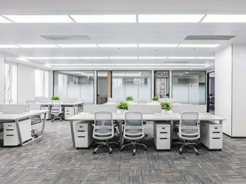 35平方小户型装修实用技巧大揭秘（让小空间也能舒适实用）,35平方小户型装修实用技巧大揭秘（让小空间也能舒适实用）,第2张