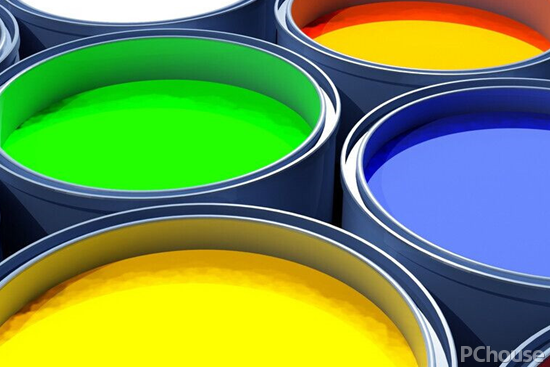 三棵树油漆的质量如何？,三棵树油漆的质量如何？,第1张