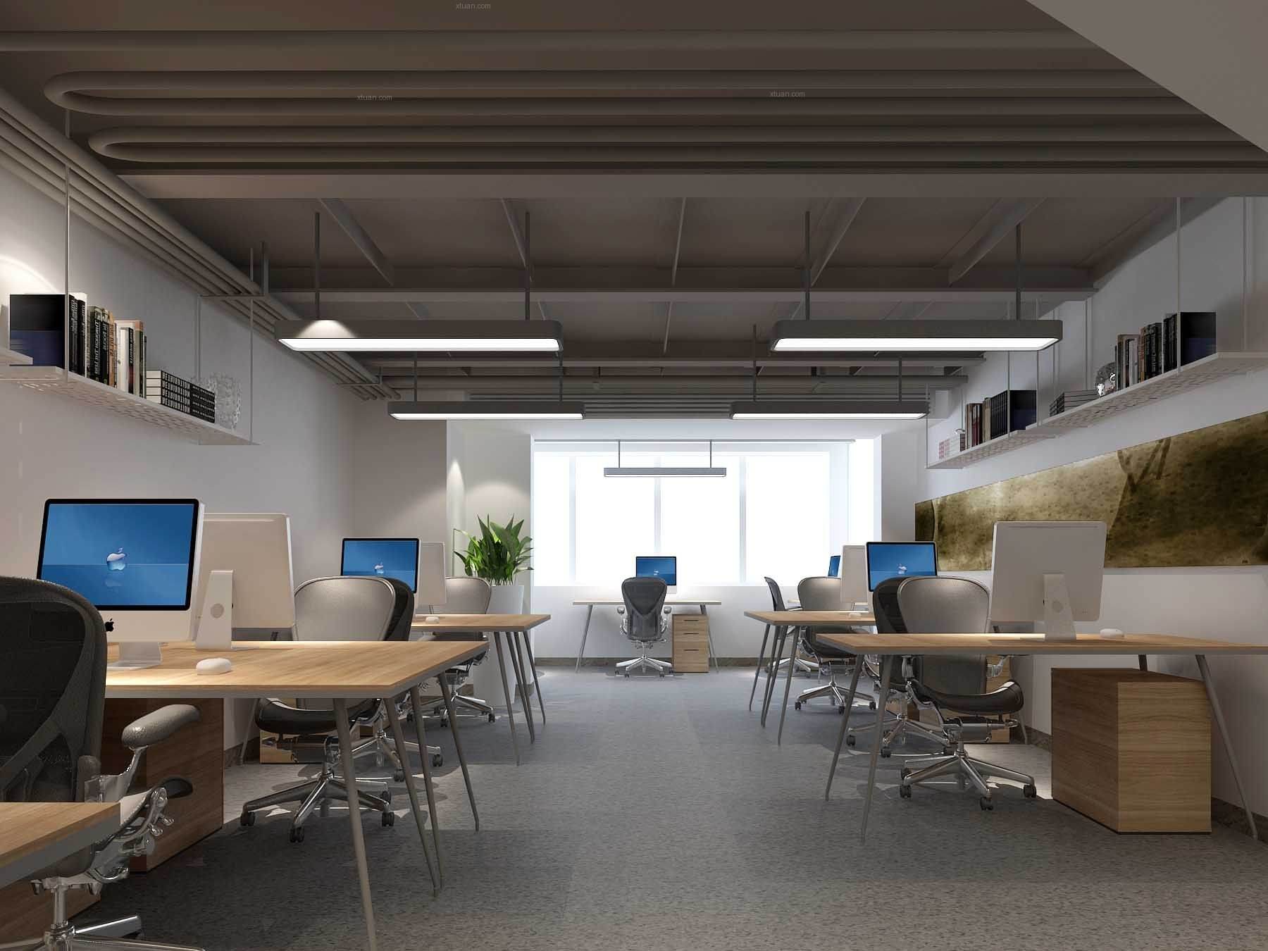 办公室装修地板用什么材料好（办公室装修地面用什么材料好）,办公室装修地板用什么材料好（办公室装修地面用什么材料好）,第1张