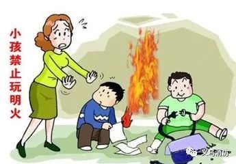 墙纸的缺点和危害有哪些？了解一下,墙纸的缺点和危害有哪些？了解一下,第1张