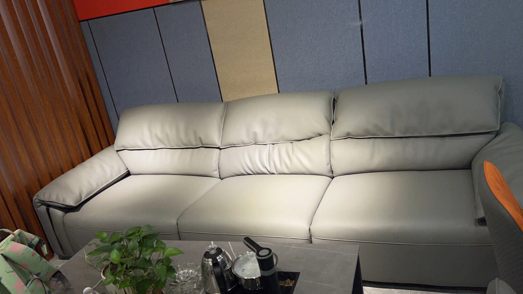 托玛琳石的价格（托玛琳石价格多少钱一克）,托玛琳石的价格（托玛琳石价格多少钱一克）,第1张