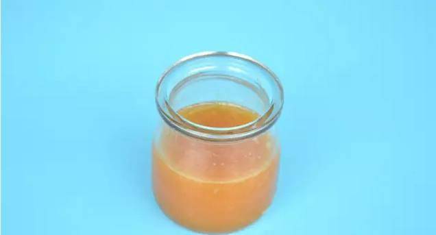 外墙柔性抗裂腻子粉怎么配制,外墙柔性抗裂腻子粉怎么配制,第2张