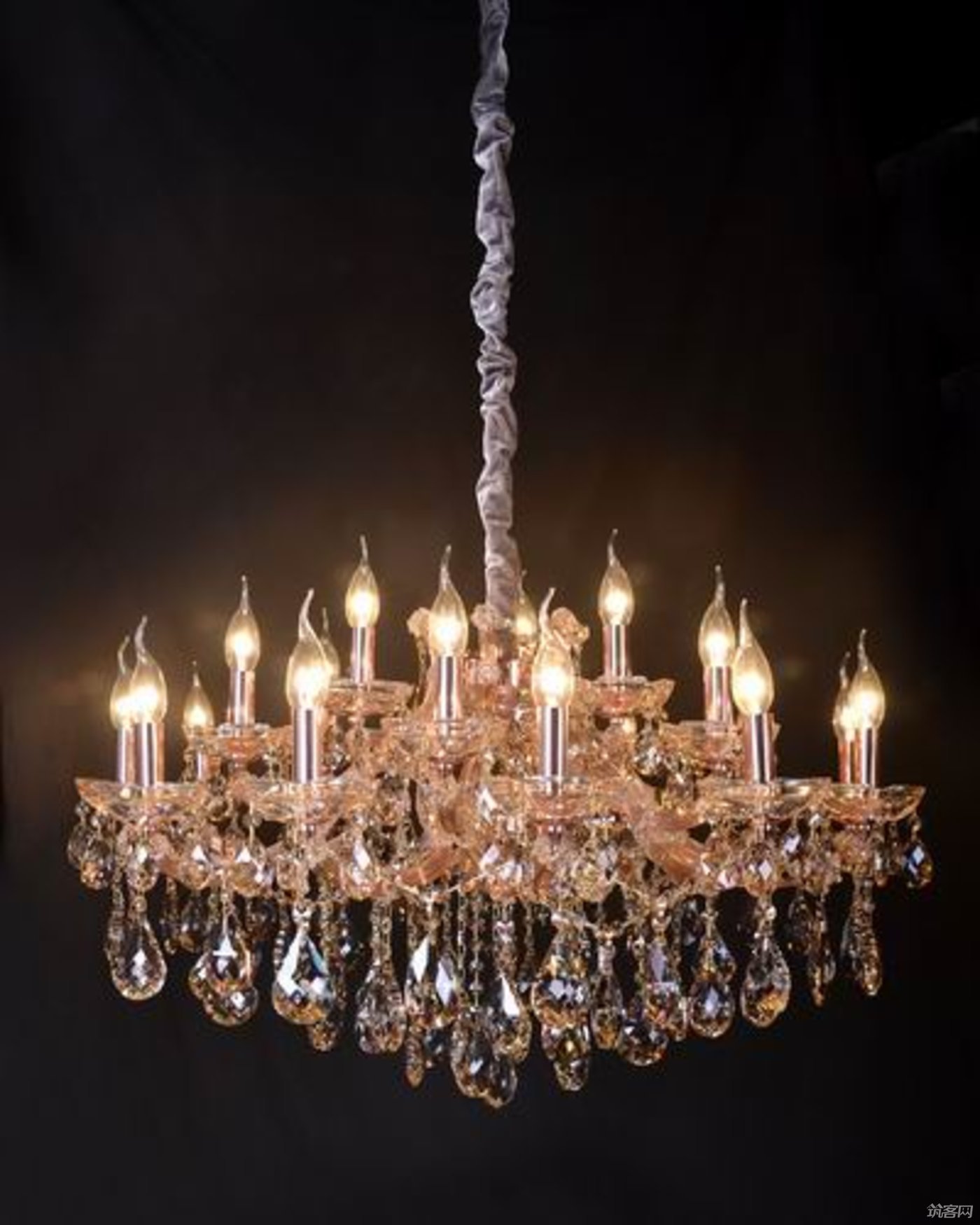 依立紫砂锅官网维修电话大揭秘(轻松解决砂锅维修难题),第2张 依立紫砂锅官网维修电话大揭秘(轻松解决砂锅维修难题),依立紫砂锅官网维修电话大揭秘(轻松解决砂锅维修难题),第2张