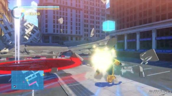 外墙变形缝安装视频教程（从选材到施工全程指导）,外墙变形缝安装视频教程（从选材到施工全程指导）,第1张