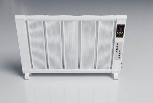 什么是空气源热泵（什么是空气源热泵供暖）,什么是空气源热泵（什么是空气源热泵供暖）,第1张