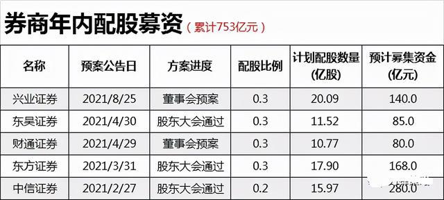 名族浴霸j6316的价格是多少?,第2张 名族浴霸j6316的价格是多少?,名族浴霸j6316的价格是多少?,第2张