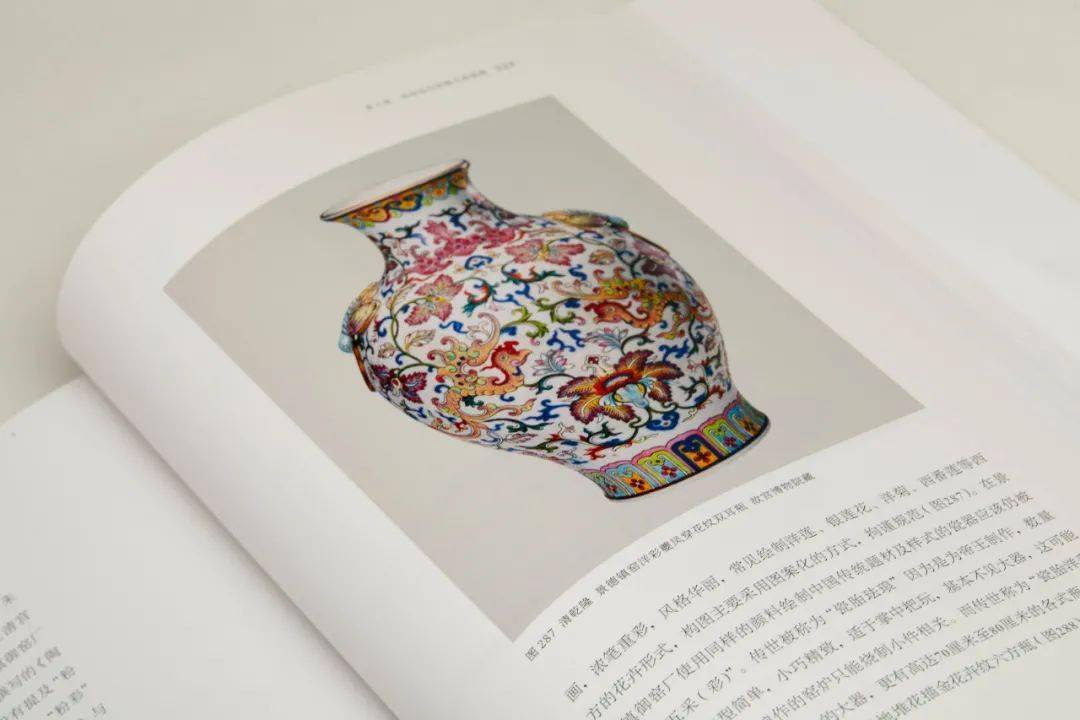 办公室背景墙设计，让你的工作空间焕然一新,办公室背景墙设计，让你的工作空间焕然一新,第2张