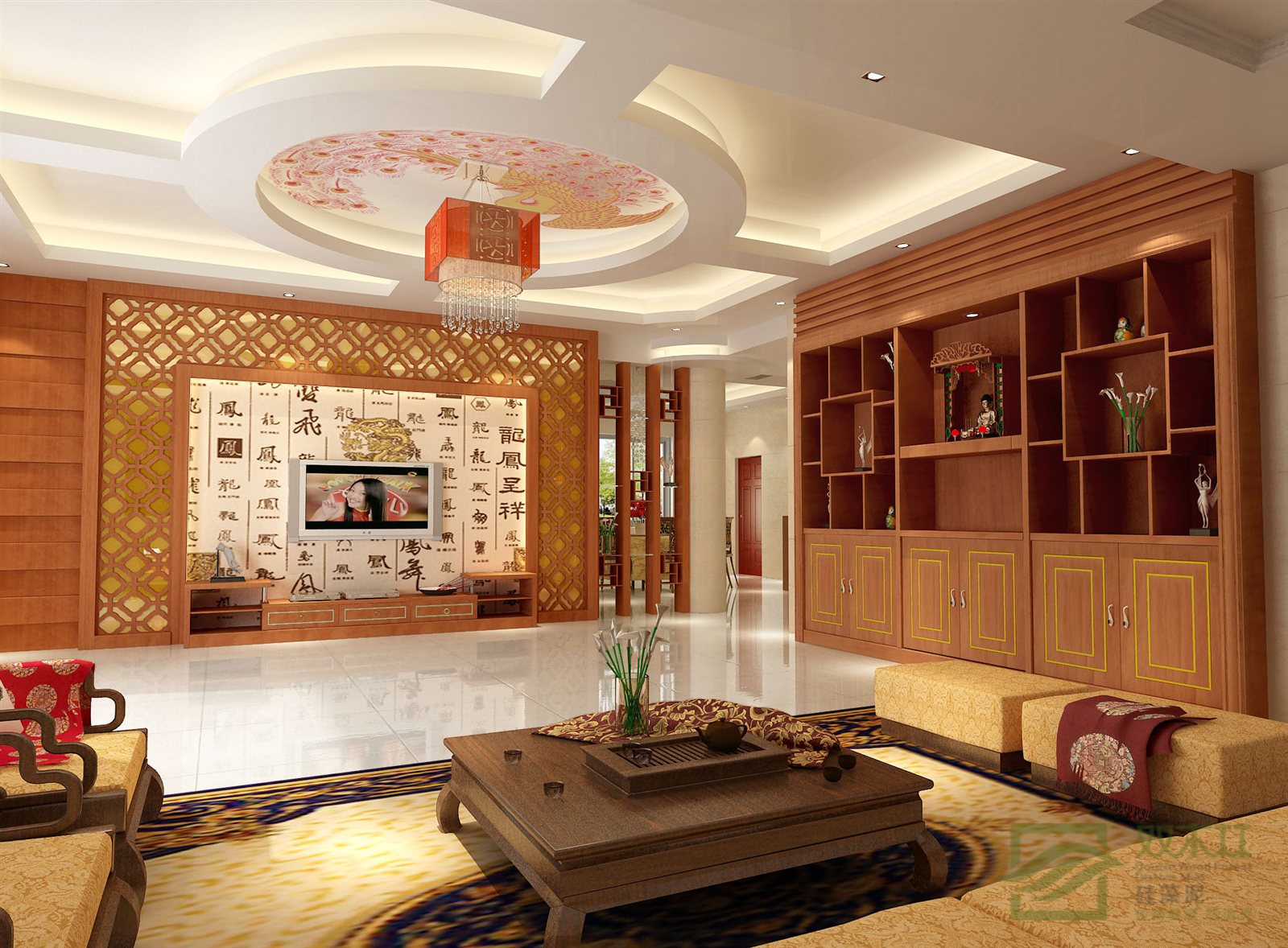 千川木门官网价格表及选购指南,千川木门官网价格表及选购指南,第2张