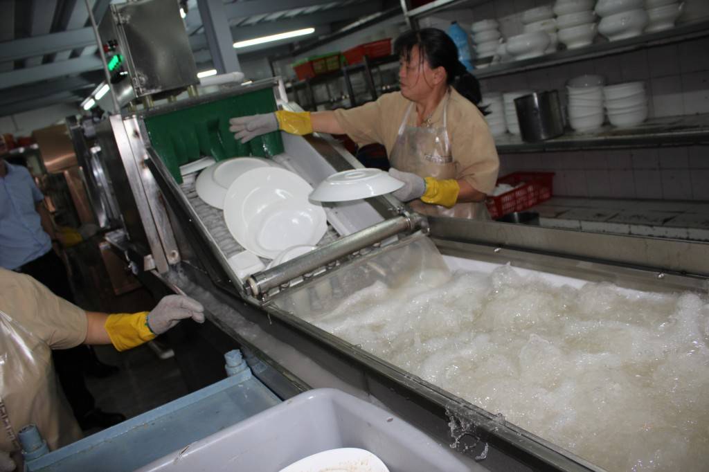 国内消毒柜靠前排名出炉（你不知道的购买技巧和注意事项）,国内消毒柜靠前排名出炉（你不知道的购买技巧和注意事项）,第2张