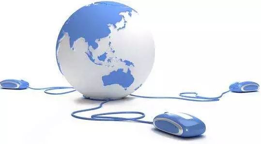 嘉熙木桶官网售后（了解嘉熙木桶售后服务及解决方案）,嘉熙木桶官网售后（了解嘉熙木桶售后服务及解决方案）,第2张