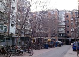 大唐合盛创新引领未来的企业精神,大唐合盛创新引领未来的企业精神,第1张