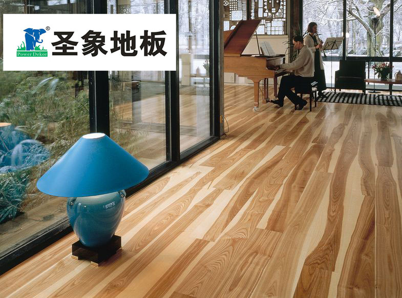 地板打蜡后多久可以住?你可能不知道的地板保养小技巧,第2张 地板打蜡后多久可以住?你可能不知道的地板保养小技巧,地板打蜡后多久可以住?你可能不知道的地板保养小技巧,第2张