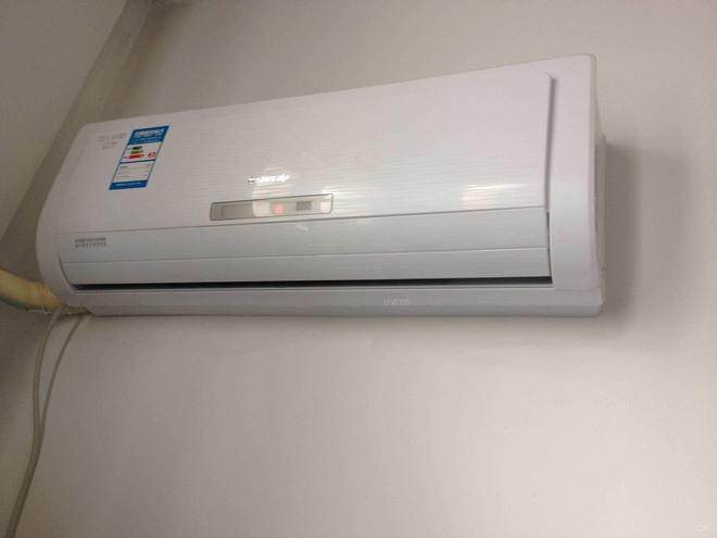 冬天空调多少度最省电？专家揭秘省电小技巧,冬天空调多少度最省电？专家揭秘省电小技巧,第2张