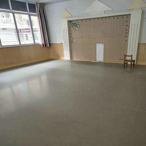 地板塑料板的选择和安装技巧（让你的家更环保更时尚）,地板塑料板的选择和安装技巧（让你的家更环保更时尚）,第1张