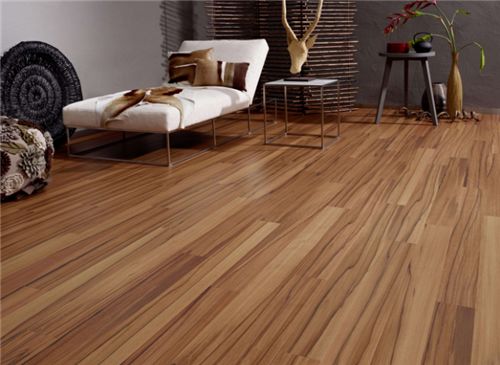 圣象强化地板环保吗（解析圣象强化地板的环保性能）,圣象强化地板环保吗（解析圣象强化地板的环保性能）,第2张