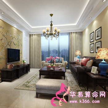 家里装修风水注意事项（家里装修风水怎么讲究）,家里装修风水注意事项（家里装修风水怎么讲究）,第2张