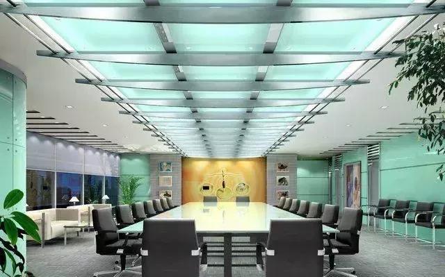 天津曲美家具官方旗舰店，为什么成为家居界的网红？,天津曲美家具官方旗舰店，为什么成为家居界的网红？,第2张