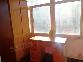 如何正确安装地面插座（一步步教你安全用电）,如何正确安装地面插座（一步步教你安全用电）,第1张