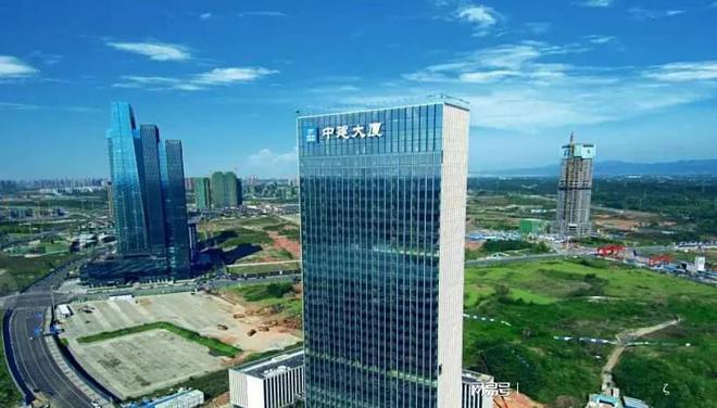 欧派卫浴定制怎么样（欧派卫浴高端全卫定制）,欧派卫浴定制怎么样（欧派卫浴高端全卫定制）,第2张