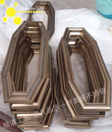 塔楼是什么？塔楼的历史和现状分析,塔楼是什么？塔楼的历史和现状分析,第1张