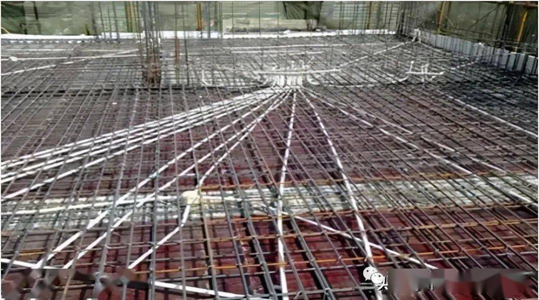 吊顶造型心形怎么做？教你简单DIY,吊顶造型心形怎么做？教你简单DIY,第1张