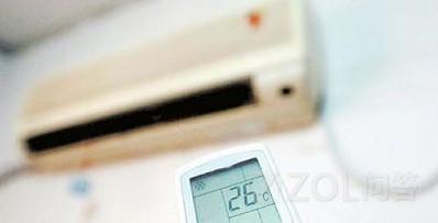 冬天空调制热效果不好？这些小技巧让你暖心如春,冬天空调制热效果不好？这些小技巧让你暖心如春,第2张