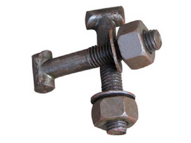 外六角螺栓规格参数详解,外六角螺栓规格参数详解,第1张