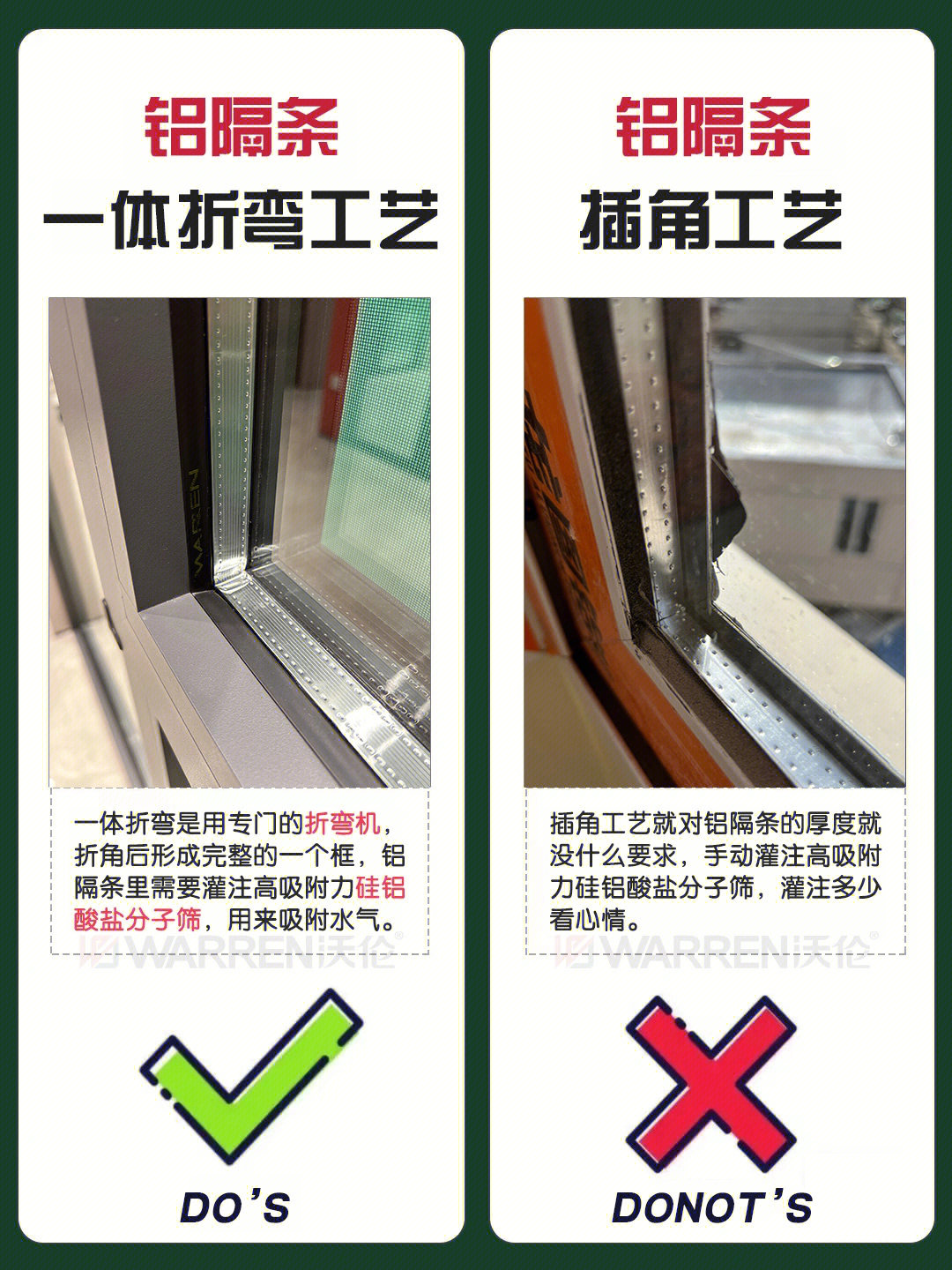 各种门窗如何选择和安装？,各种门窗如何选择和安装？,第2张